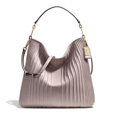 von maur purses sale|von maur clearance sale.